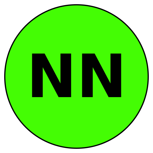 Navigate Nook